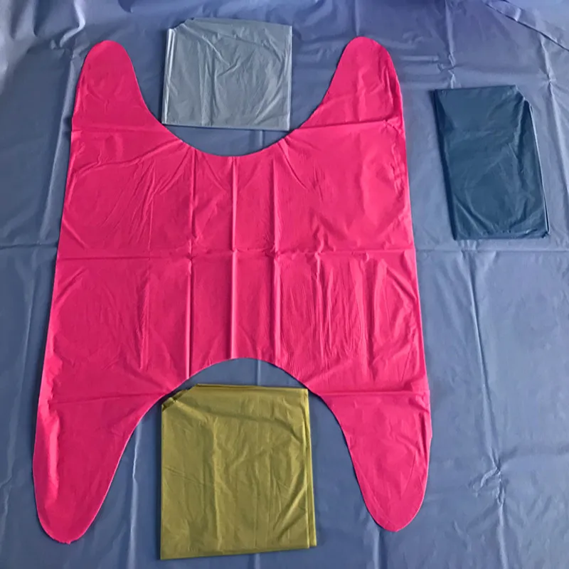 Bambino Baby Plastic Tie Pant Diaper Buy High Quality Diaper,Baby