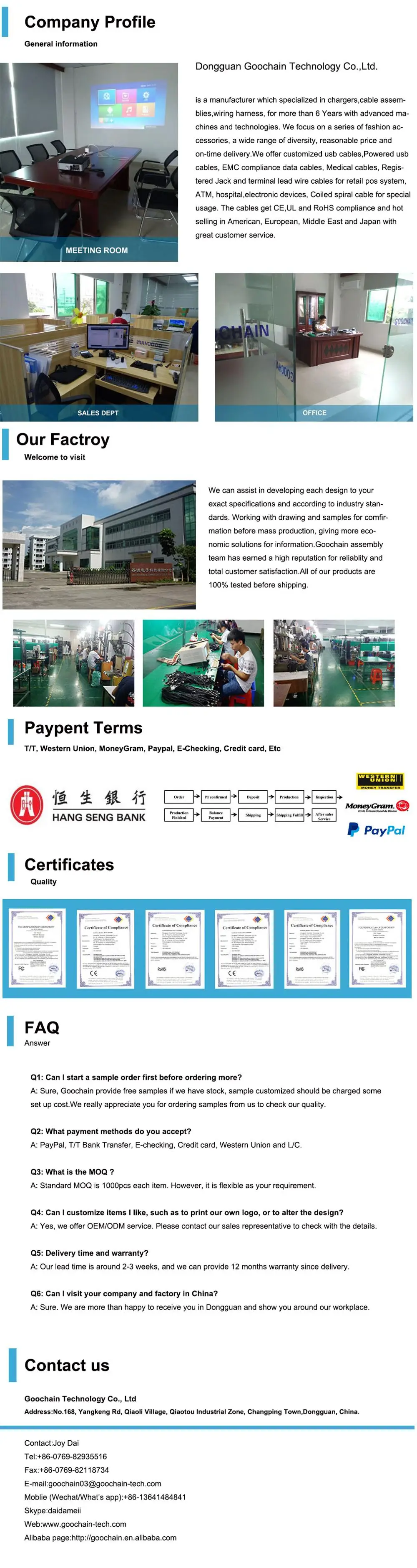 Company Profile for Joy.jpg