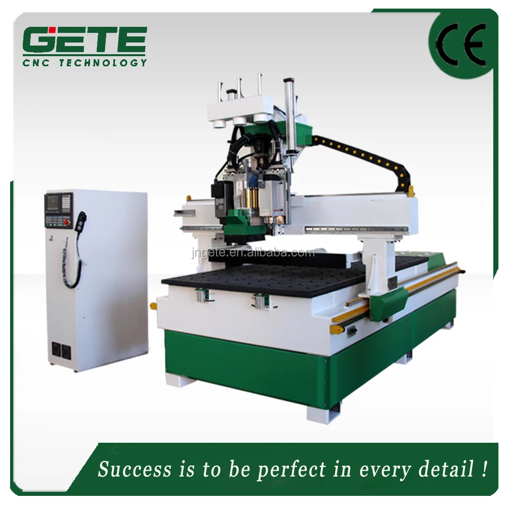 wood stapler machine price