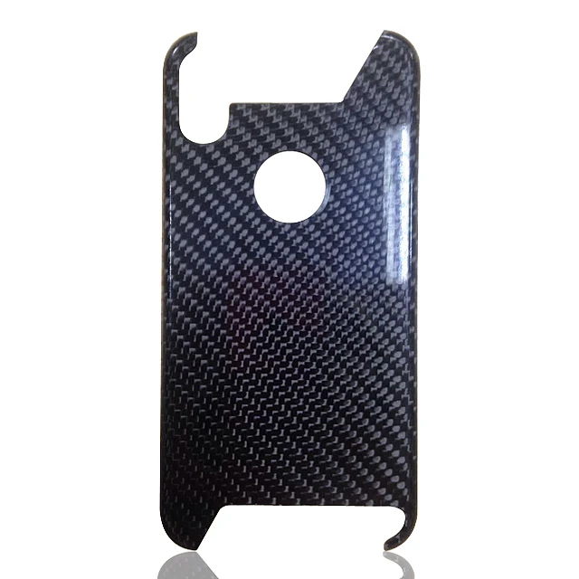 for iPhoneX phone case