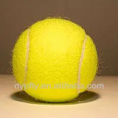 Corbis-42-24940888[2]_