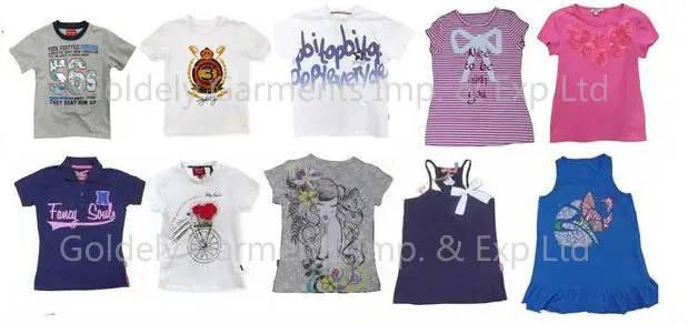 Kids catalog 3.jpg