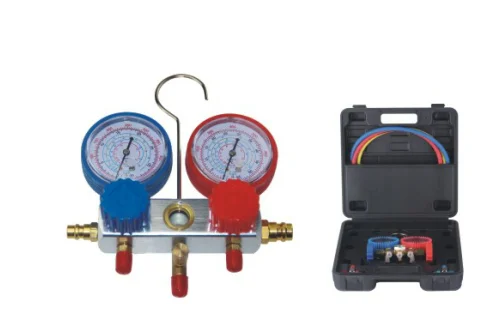 manifold gauge3.png