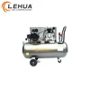 Popular Modern 50 cfm portable air compressor europe