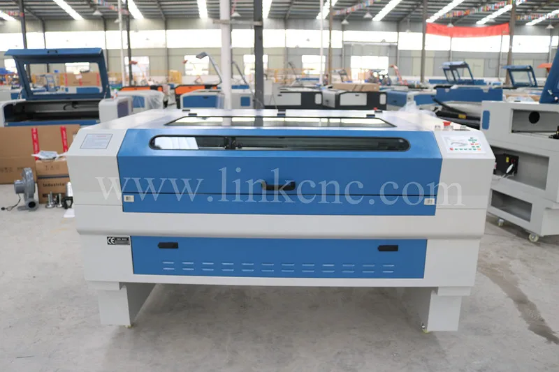 1290 Co2 desktop mini co2 laser engraver engraving machine