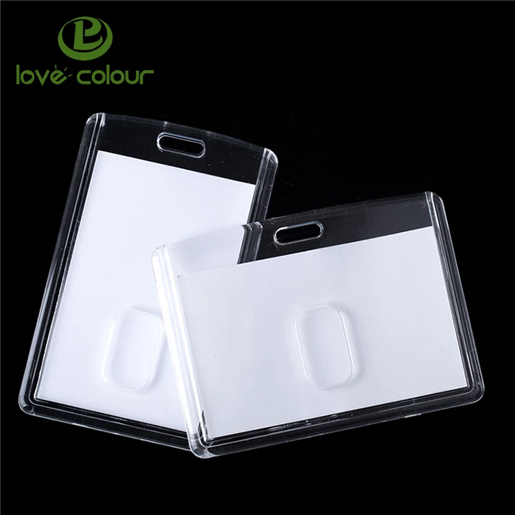 Card holder C2