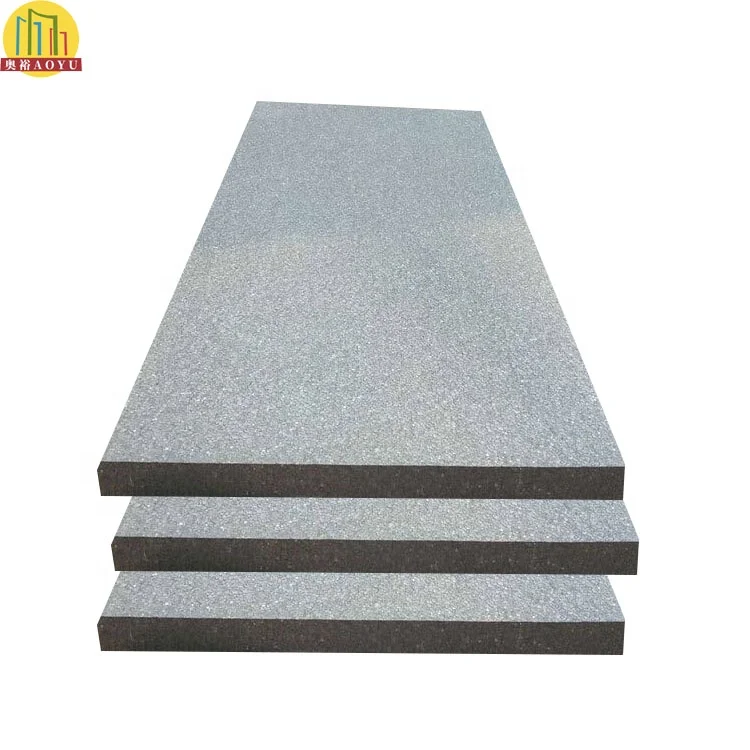 10mm Thickness Xps Foam Sheet Of Xps Insulation Board,Board Xps For House Buy Xps Insulation
