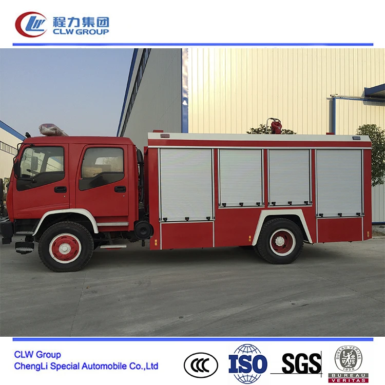 FTR fire fighting truck2.jpg