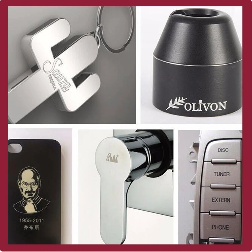 visual laser marking machine.jpg