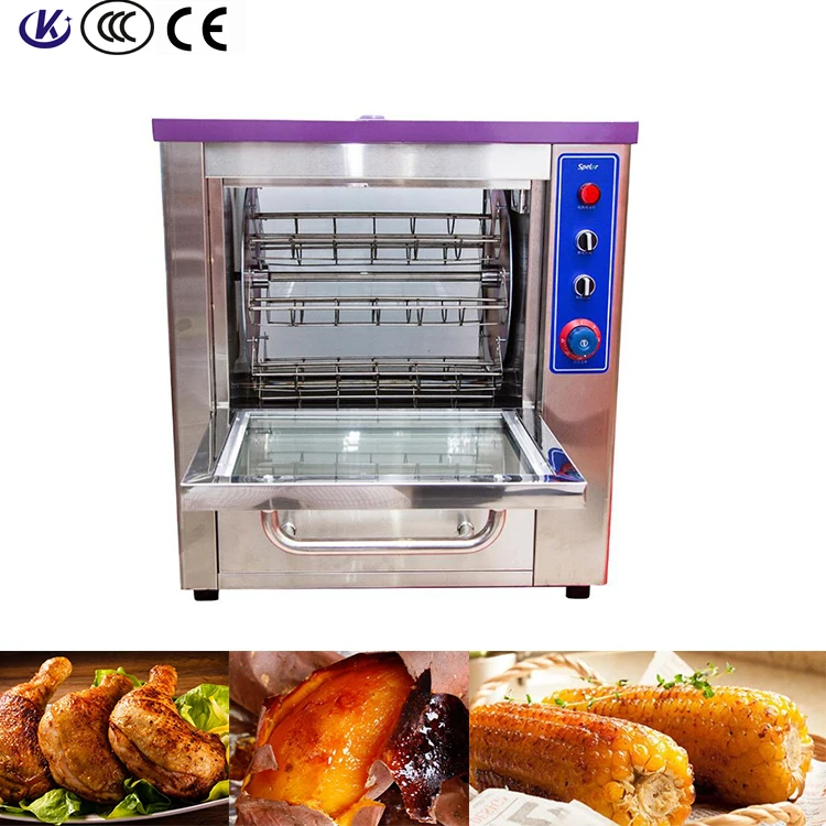 Built In Electric Oven Toaster Single Wall Ovens For Chicken Grill Buy Built In Electric Oven
