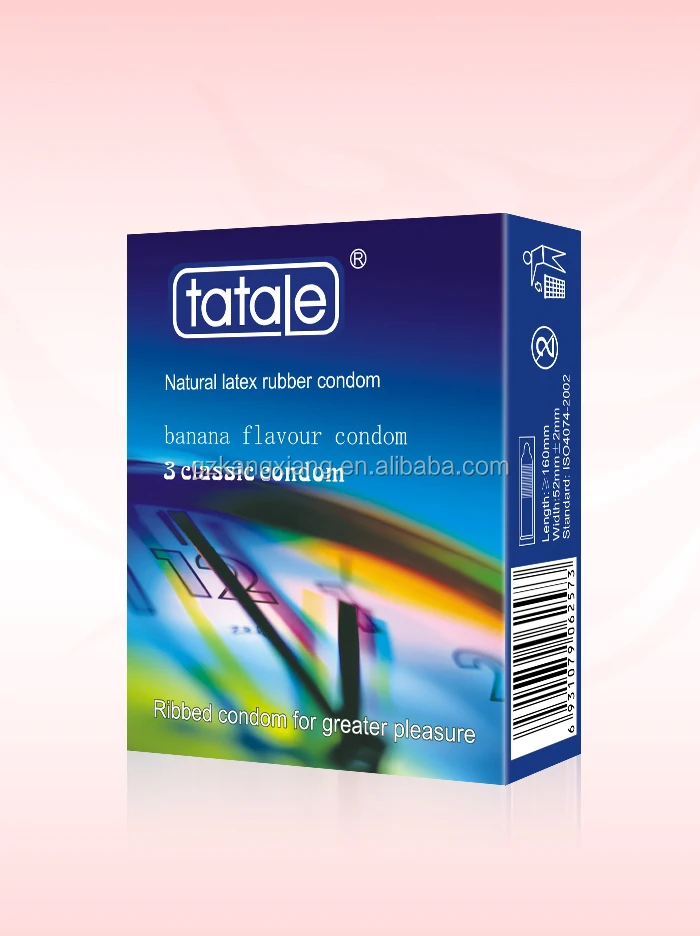 Natural Comfort Conodm,Extra Lubricant Condom Buy Natural Comfort