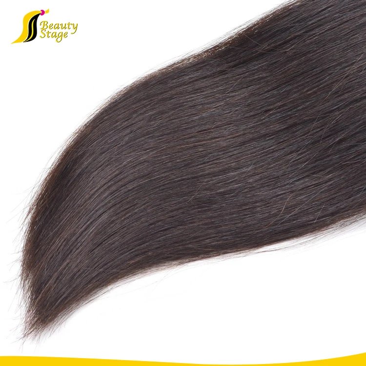 China Hair For Alopecia China Hair For Alopecia Manufacturers And