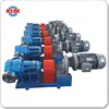 Industrial pumps thicken paint bitumen grease shampoo detergent glue transfer high viscosity pump