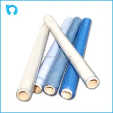 pewter sheet pewter sheet suppliers and manufacturers at alibaba com pewter sheet metal suppliers
