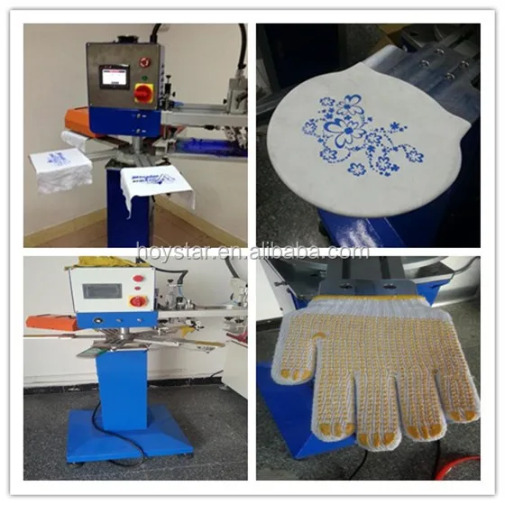 1 detailed images.jpg