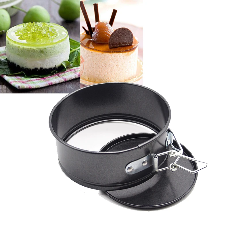 Measurements Of Cake Pans Measurements Of Cake Pans