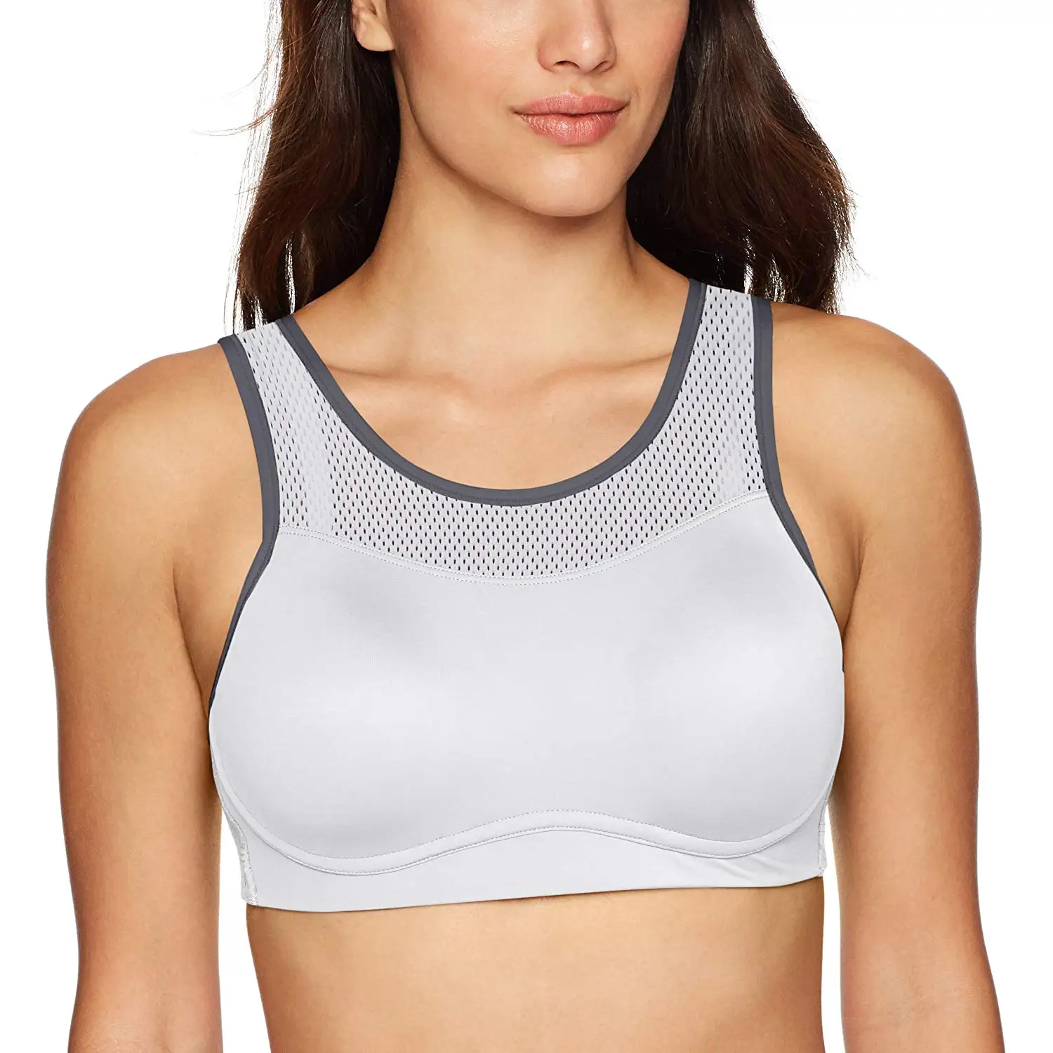 Cheap Maidenform Underwear Find Maidenform Underwear Deals On Line At 