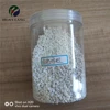 Polyolefin Master batch/Polyolefin Masterbatch for PP/PE/ABS/EVA