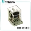/product-detail/hot-sales-good-price-high-quality-relay-jqx-38f-miniature-power-electromagnetic-relay-60643011789.html