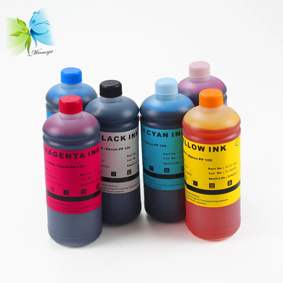 pp100 dye ink (15).jpg