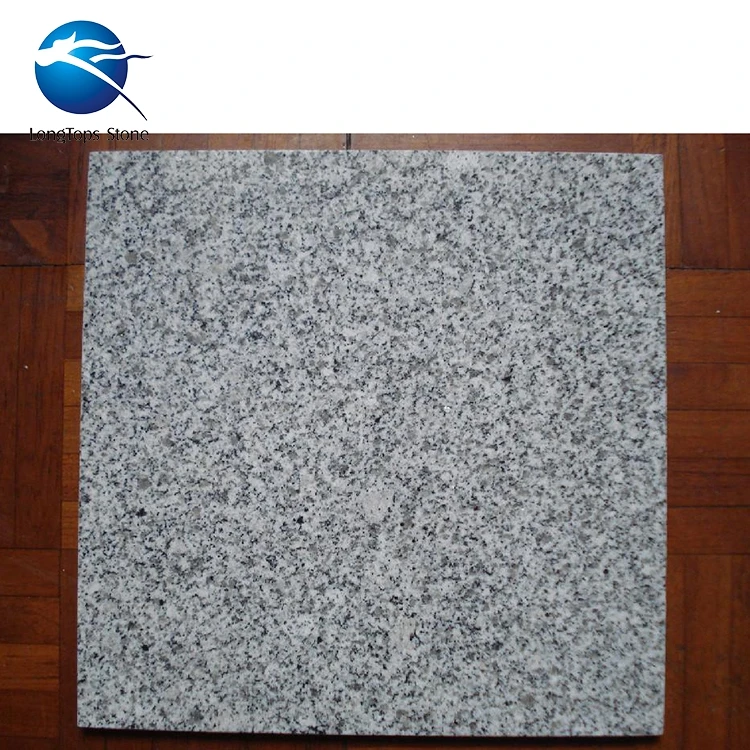 spray grey granite.jpg