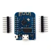 WEMOS D1 mini Lite V1.0.0 - WIFI Internet of Things development board based ESP8285 1MB FLASH
