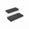 LCD Liquid Crystal Backlight Driver IC BD8156EFV-E2 BD8156EFV BD8156