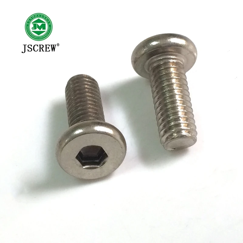 Custom Good Quality Plywood Fasteners Screws M4 - Buy Plywood Fasteners ...