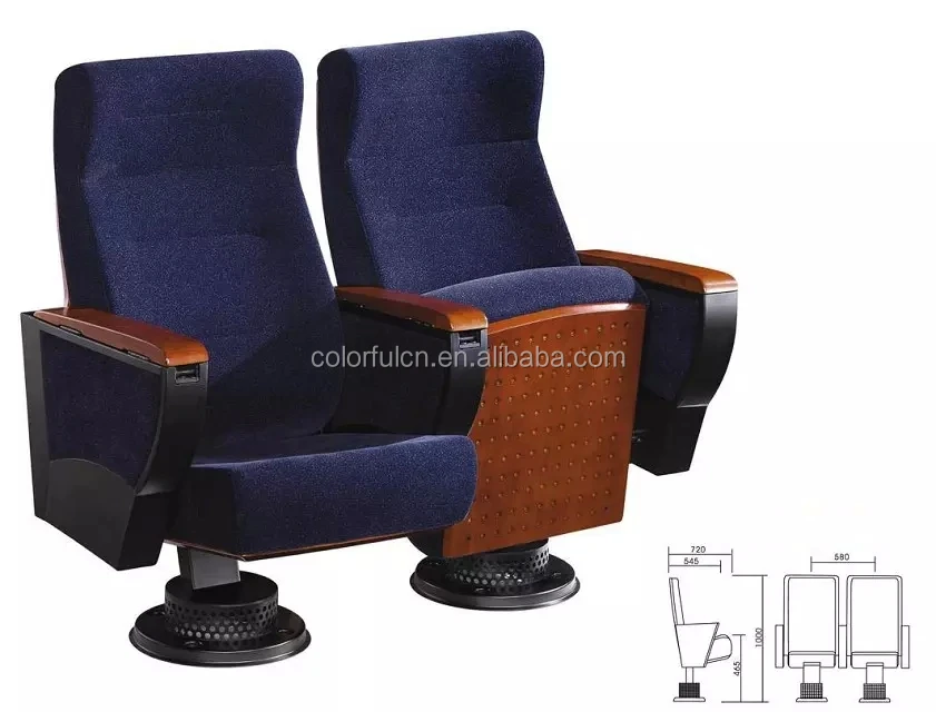 Vip Chair For Stadium,Luxury Stadium Chairs,Vip Cinema Chairs Theater