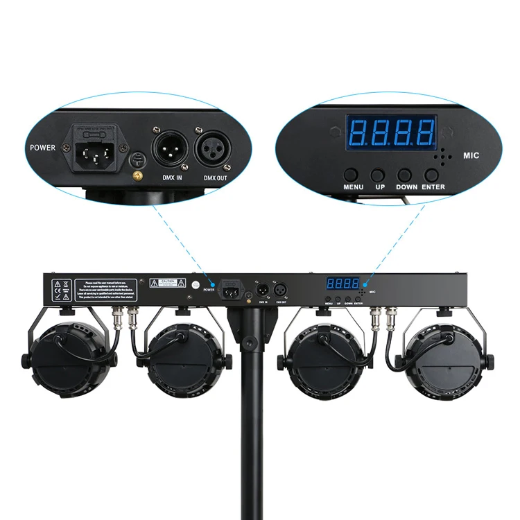 Stage Lighting Packages.jpg
