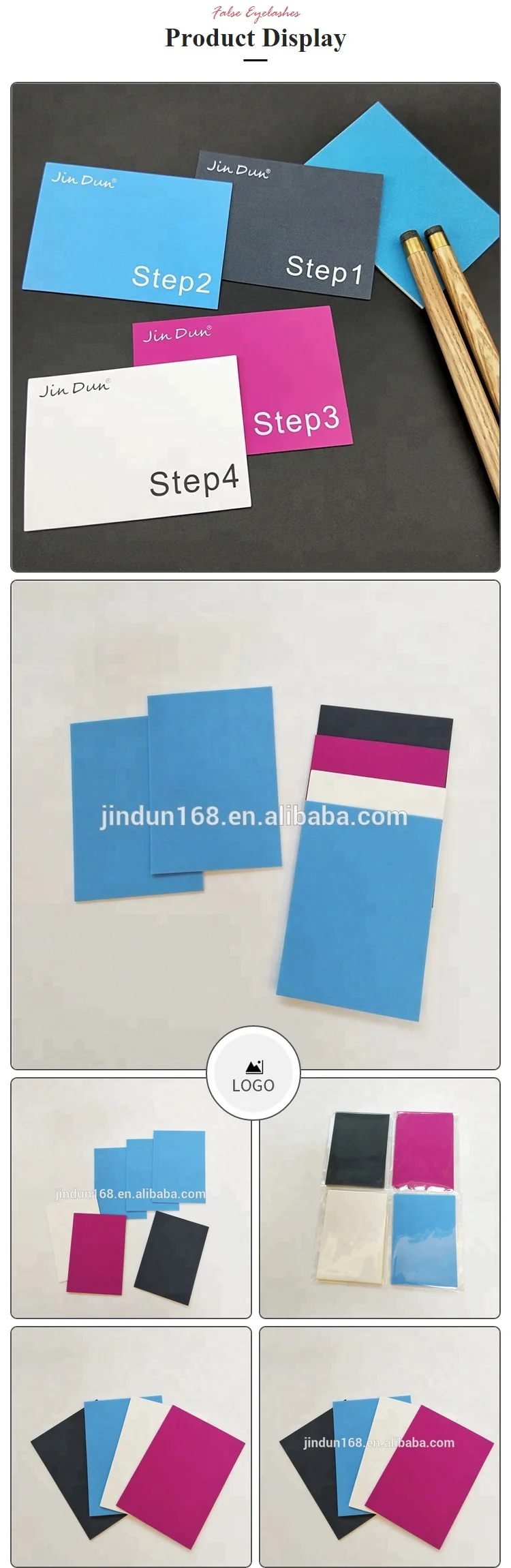 Snooker Cue One Piece Snooker Cue Case Pool Cue Sticker Buy Omin Pool