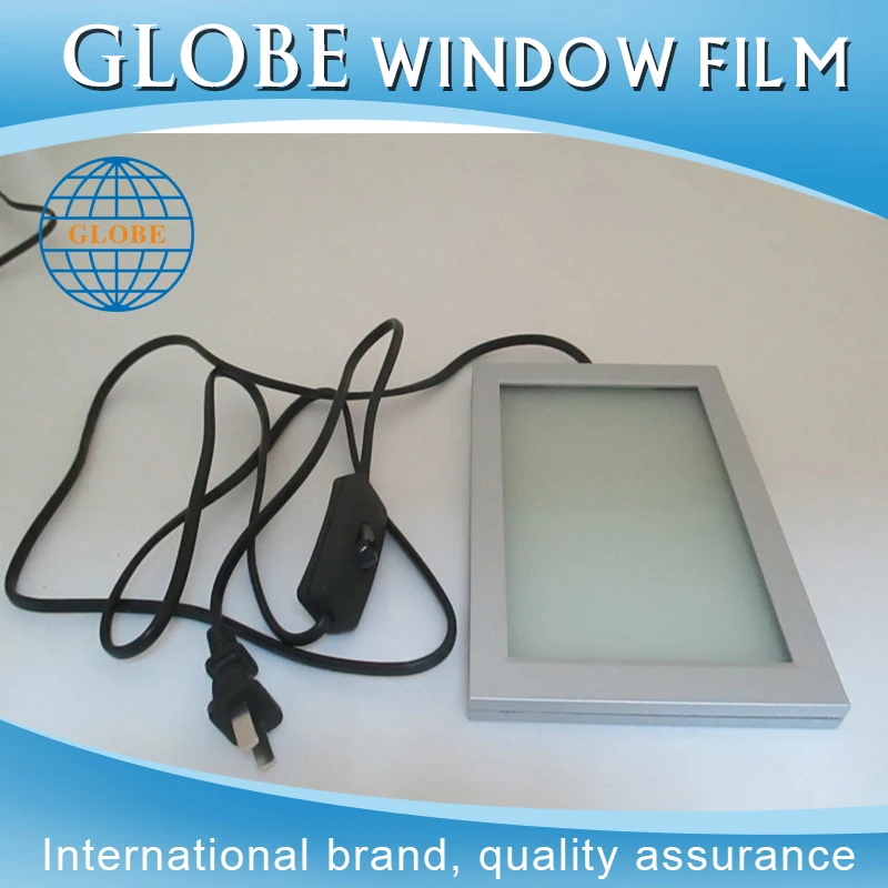 Ac dc Converter Smart Thermostat Remote Control Car Electric Window