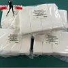 New arrival!!!Muji Japanese organic cotton pads for e cigarette atomizer