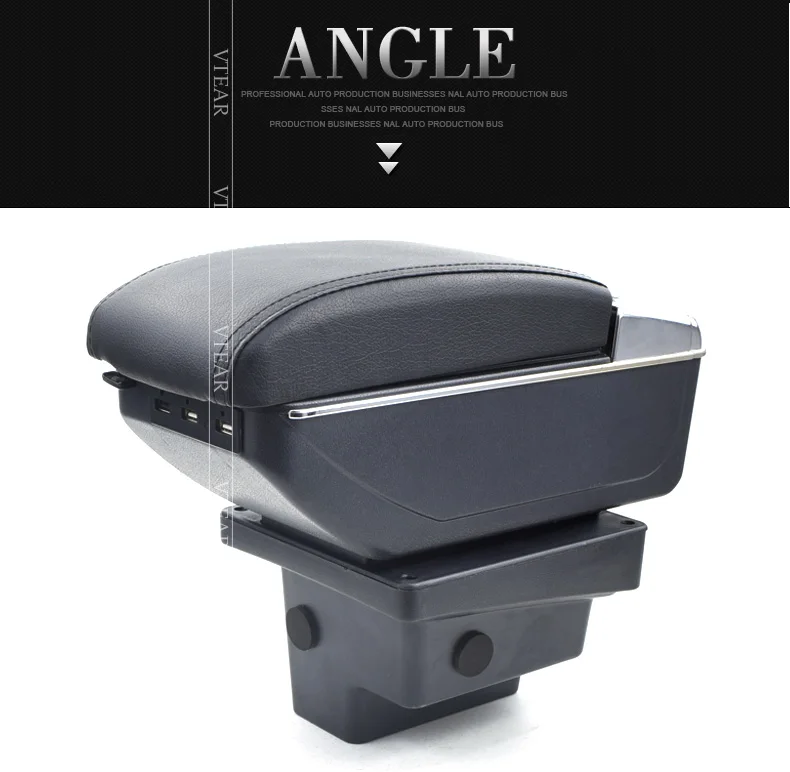 for-VW-Tiguan-armrest_03