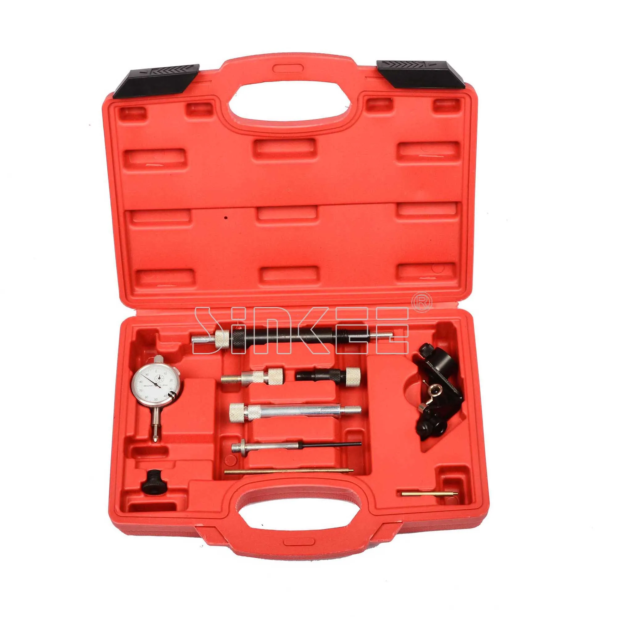 bosch 044 en ligne