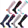 2019 Newest popular stretch socks with high quality for men in stock stretch socks