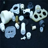 High Quality Customized abs Plastic Injection Molding ,plastic moulding