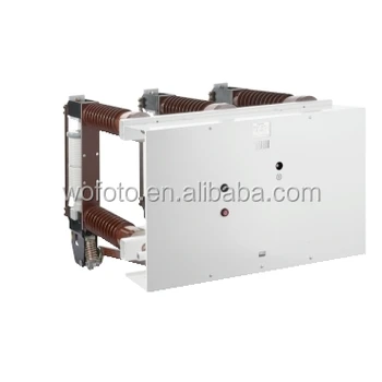 Vxc 8012 36 2 Schneider Arc Furnace Circuit Breaker Schneider Circuit Breaker Buy Vxc 8012 36 2 Schneider Arc Furnace Circuit Breaker Schneider Circuit Breaker Product On Alibaba Com