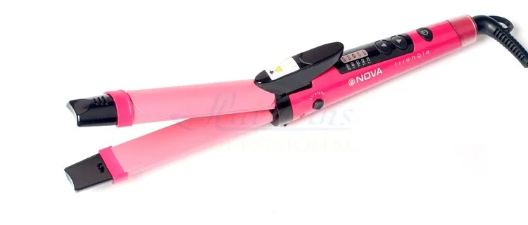 1818CS hair curler (4)