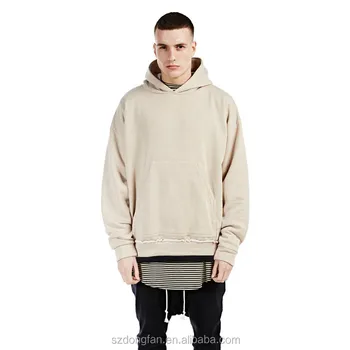 oversized sweatshirts mens