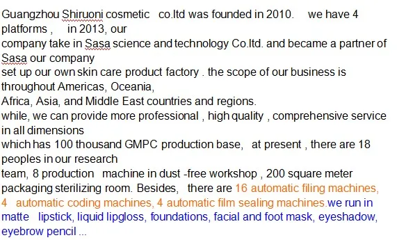 company information.JPG