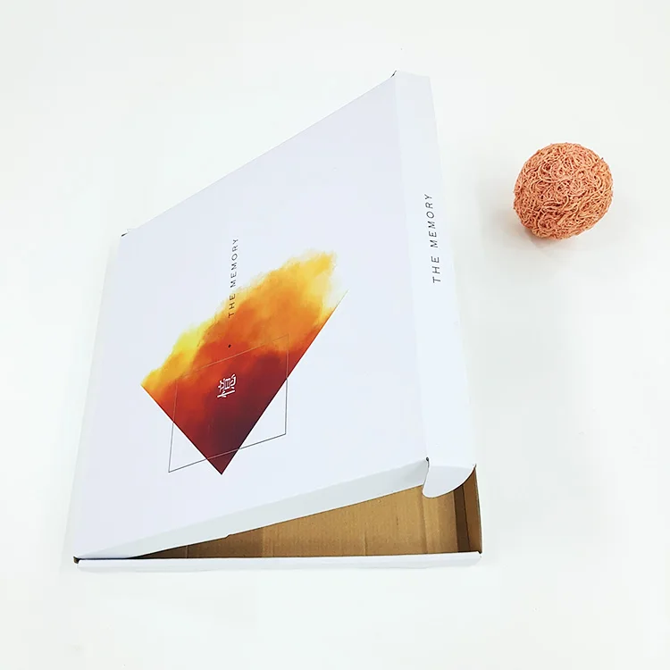 box71