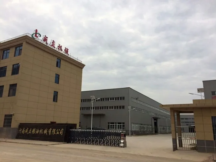 mmexport1463130693401