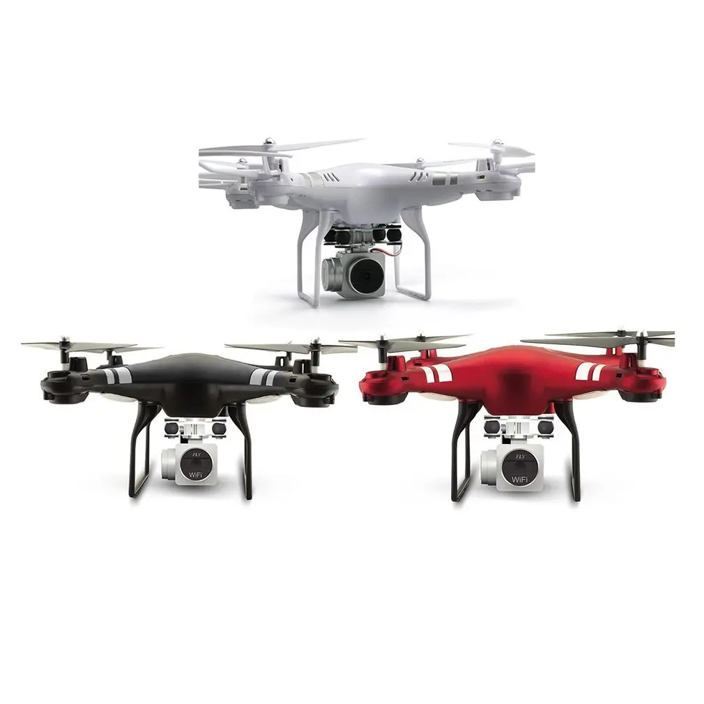 drone x52hd