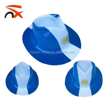 plastic cowboy hats wholesale