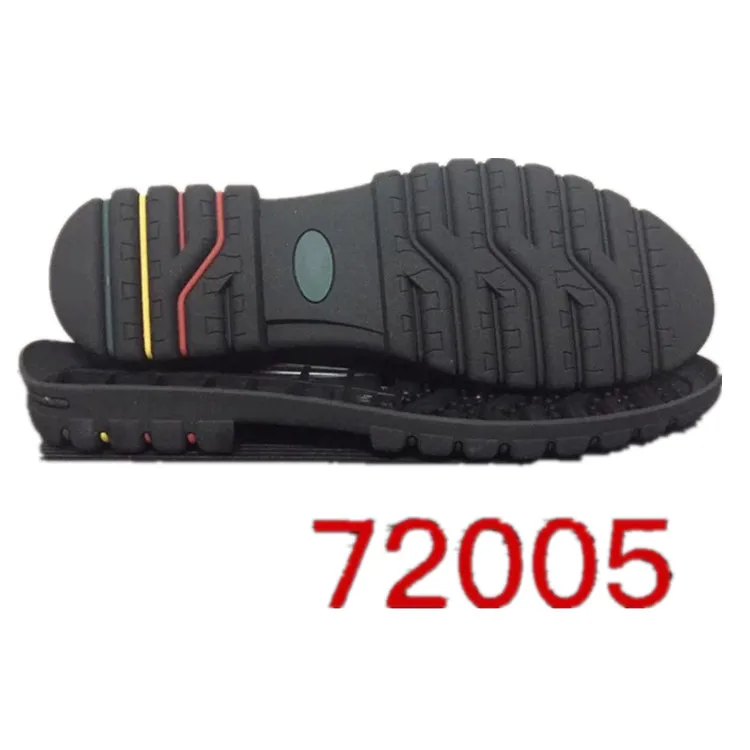 72005.jpg