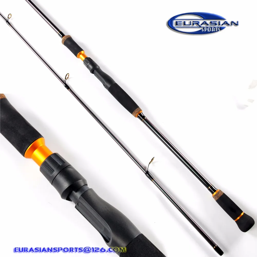 10ft Fuji Guide And Reel Seat Spiral X Blanks Hi Power X Muscle Carbon Technologies Saltwater 