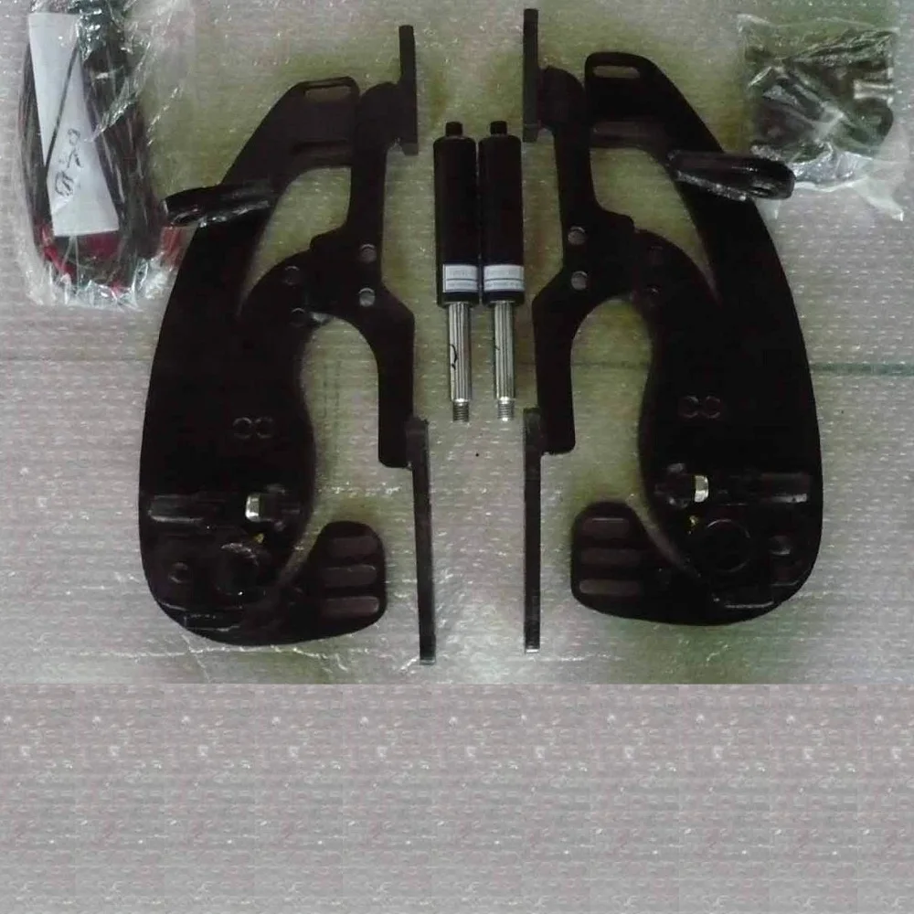 HK916