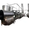 Lay's potato chips making and processing machines