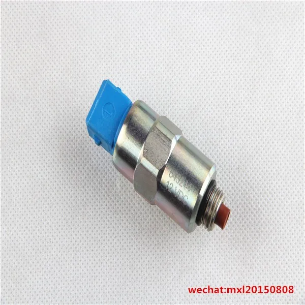 12v fuel pump solenoid 7185-900g 7185900g| Alibaba.com